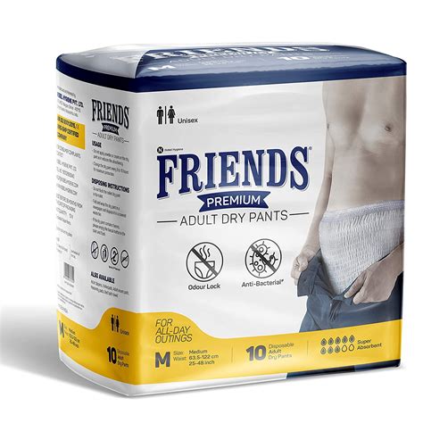 adult diapers boots.